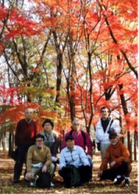 TM��������Y�N�n�C�L���O