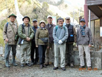 �����w�n���R�����Z���^�[�܂��ɂāB���ꂩ��o��