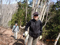 ��̔����Ɍ������@�i�P�j