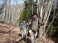 ��̔����Ɍ������@�i�Q�j