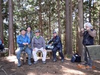 ��̔����ɂ��Ĉ�x��