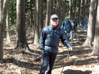 �؂�����������ѓ�