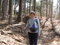 �o��������U��Ԃ�@���^������