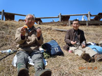 ���H�@����ɉԁH