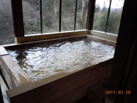 ���Ђ̂����C