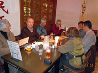 �ł��グ�u���V�Ձv�ɂā@�i�P�j