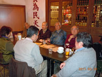 �ł��グ�u���V�Ձv�ɂā@�i�Q�j