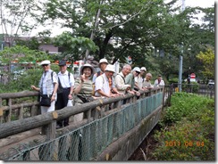 �ʐ�㐅�ɂ�����w�����ɂ�