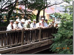 �܂����A����ɂ�