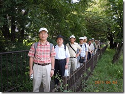  �ʐ�㐅����������P