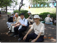 �؉A�ŏ��x�~�Q