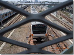 �����������s��