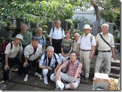 �T�ю��E���Ɏ���O�ɂ�