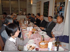 ���X�g�����e���������ɂ�