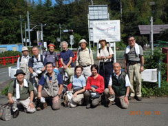 �ΘV�R���̂����ƁA���ꂩ��o��