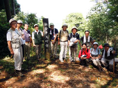 �Z����������