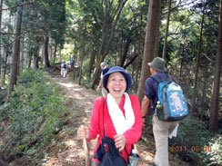 �����b�N��Y�ꂿ�����