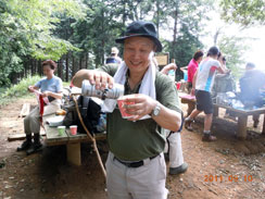 ���̊�i�P�j