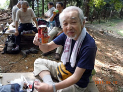 ���̊�i�Q�j