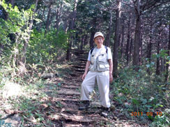 �ō���c����