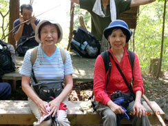 �܂��܂����v