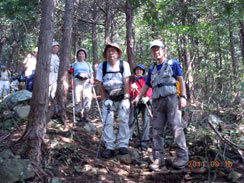 ���̊�i�P�j