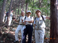 ���̊�i�Q�j