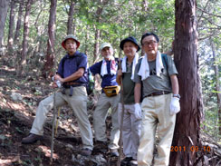 ���̊�i�R�j