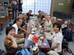 �����ň�t