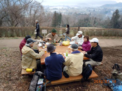 �W�]�L��ɂĂ̒��H