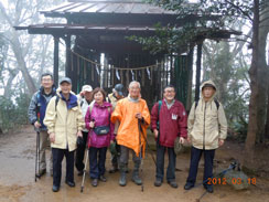 �ѓ�_�БO�ɂ�