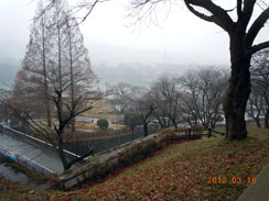 �S�[���̒Ëv��Ίό��Z���^�[��������