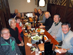 ���ׂ̉����낵�đł��グ��