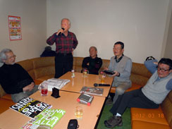 �Q����i�J���I�P�j�E�Ȃ��Ȃ��Ԃ�����Ă��Ȃ�