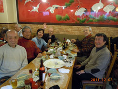 �Y�N��i�k�������ɂāj