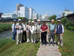 ���ꂩ��o���E������ɂ�