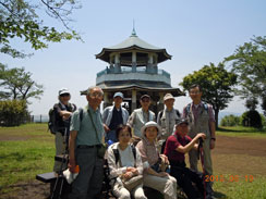 �����R����W�]��O�ɂ�