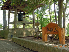 �O�@�R����