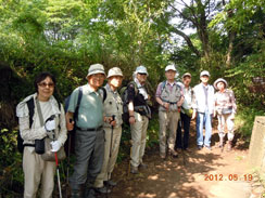 ����_�ɂ�