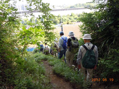 �����������H�������ĉ�����I���