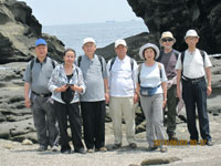 ��P���ɂā\�C��w��