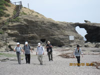 ����������o�[�̕����p�@�������΂��茩�Ă���