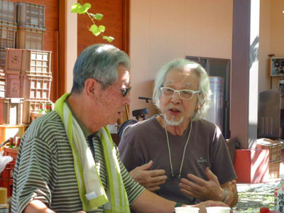 柴田さん_森島さん