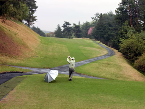 ��P�z�[���X�^�[�g