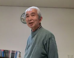 ��R�ʂ̌K�R����